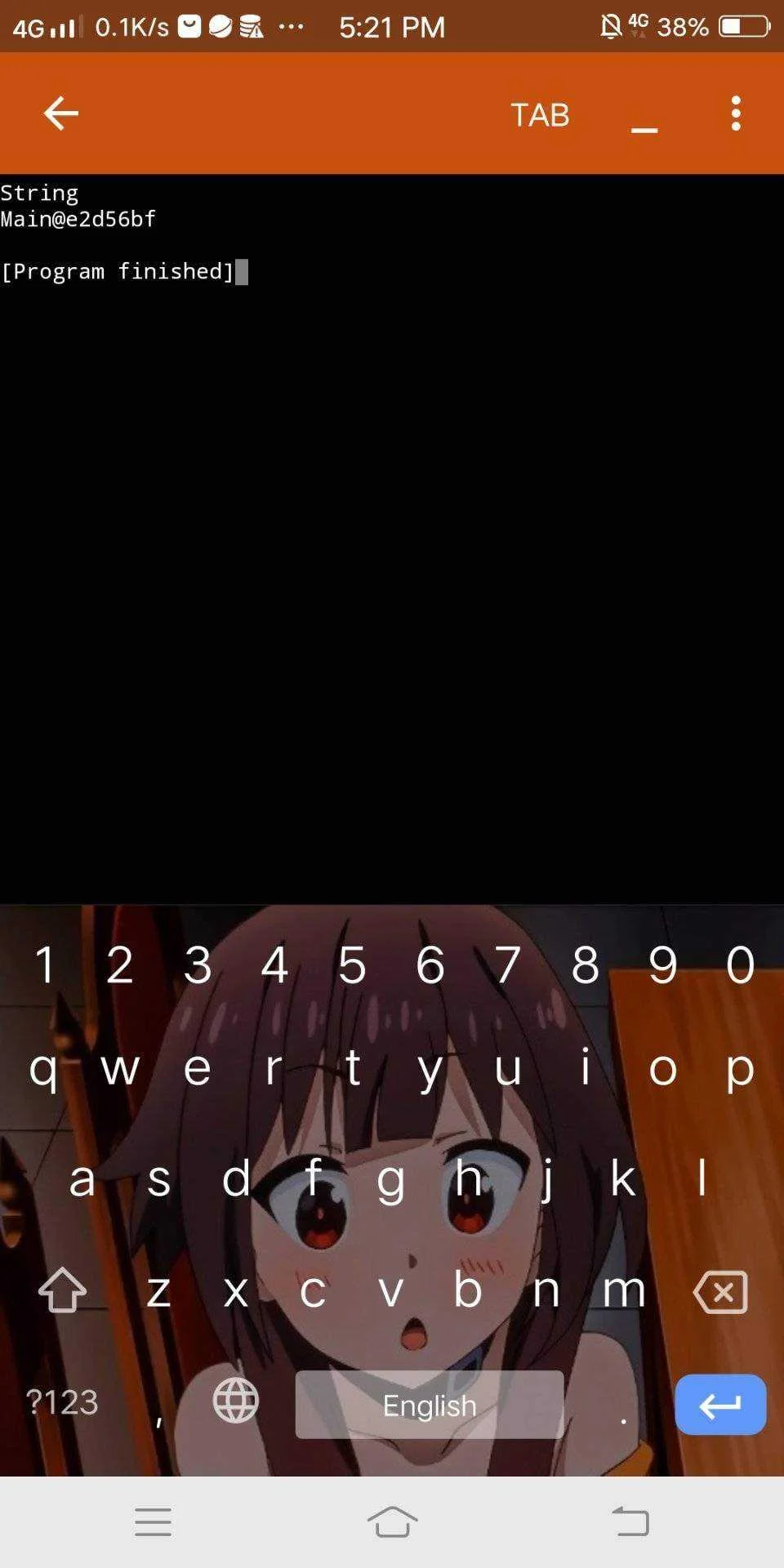 Screenshot_20211028_172146.webp