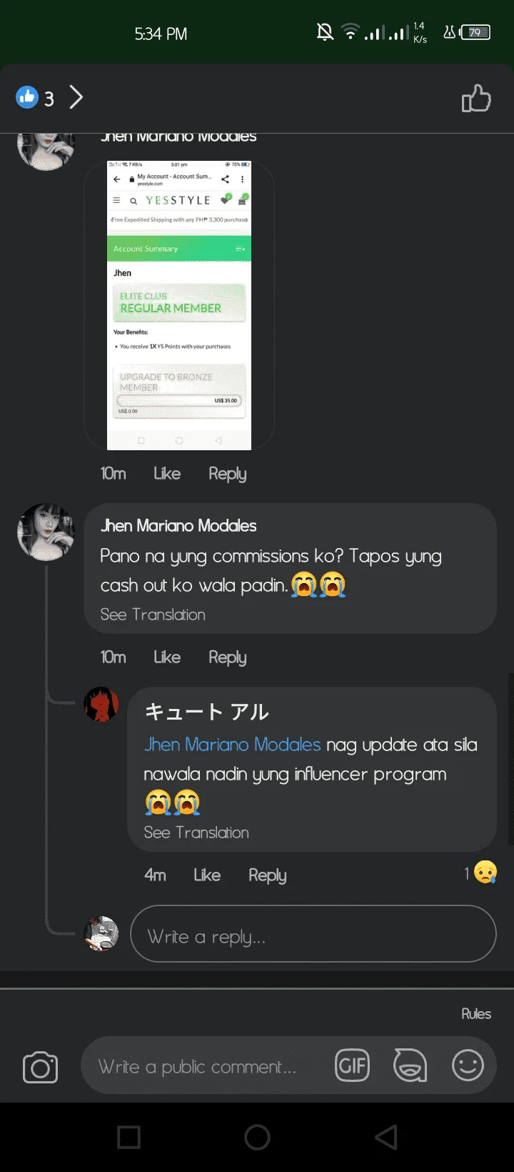 Screenshot_20211028-173410.webp