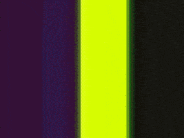 200.gif