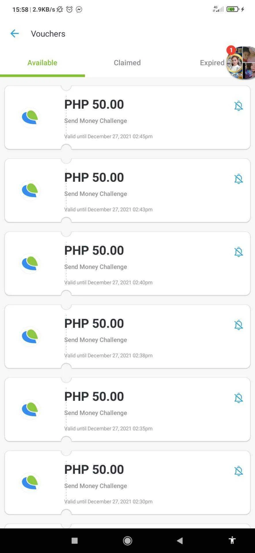 Screenshot_2021-10-28-15-58-17-453_com.paymaya.webp