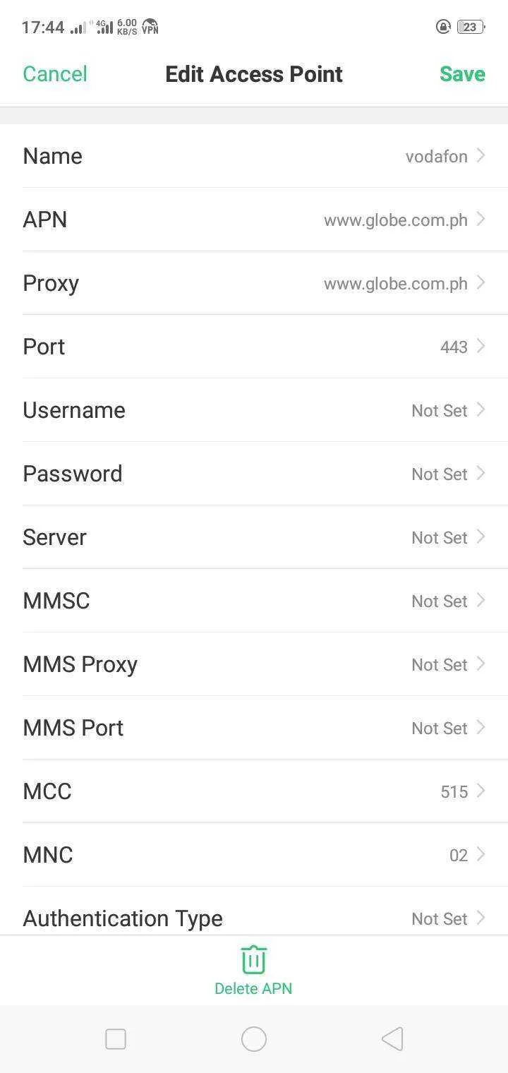 Screenshot_2021-10-28-17-44-49-51.webp