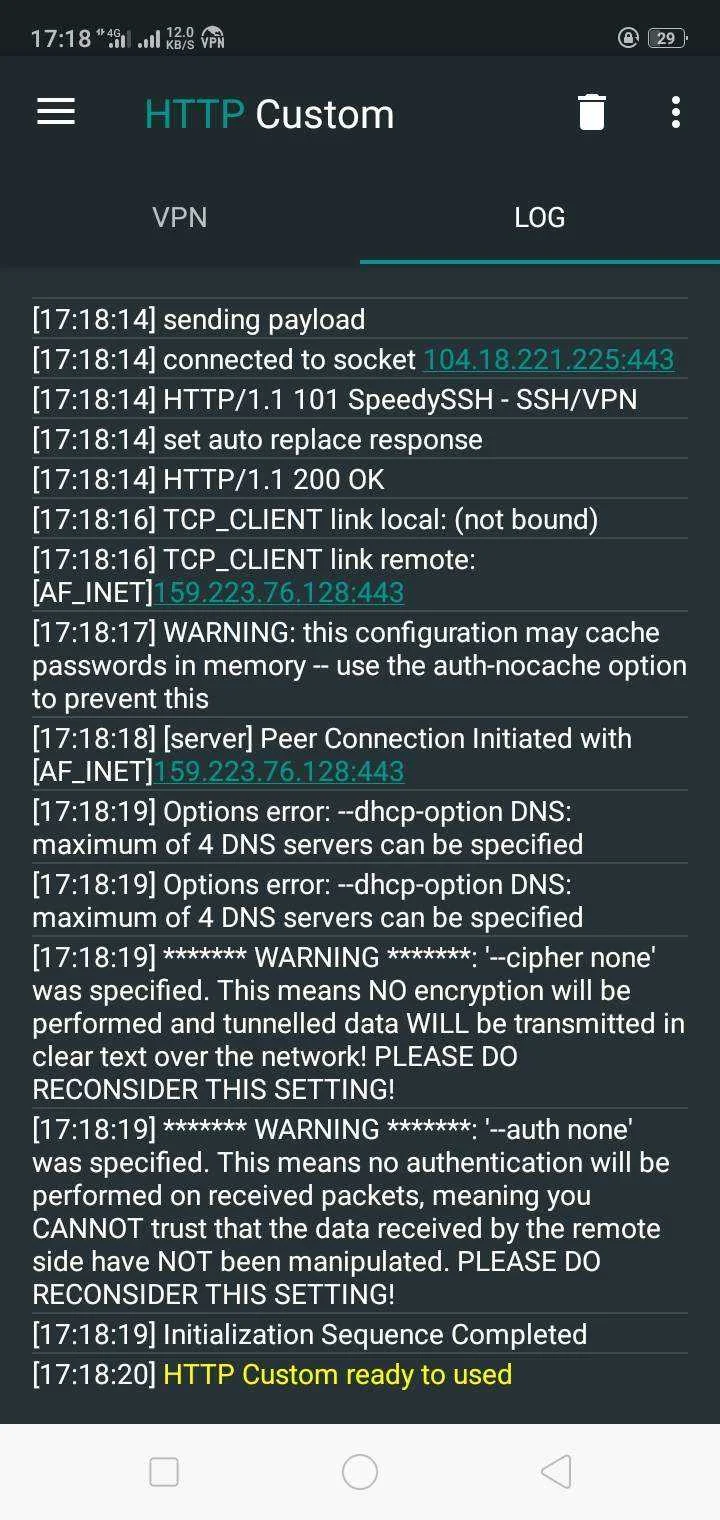 Screenshot_2021-10-28-17-18-43-64.webp