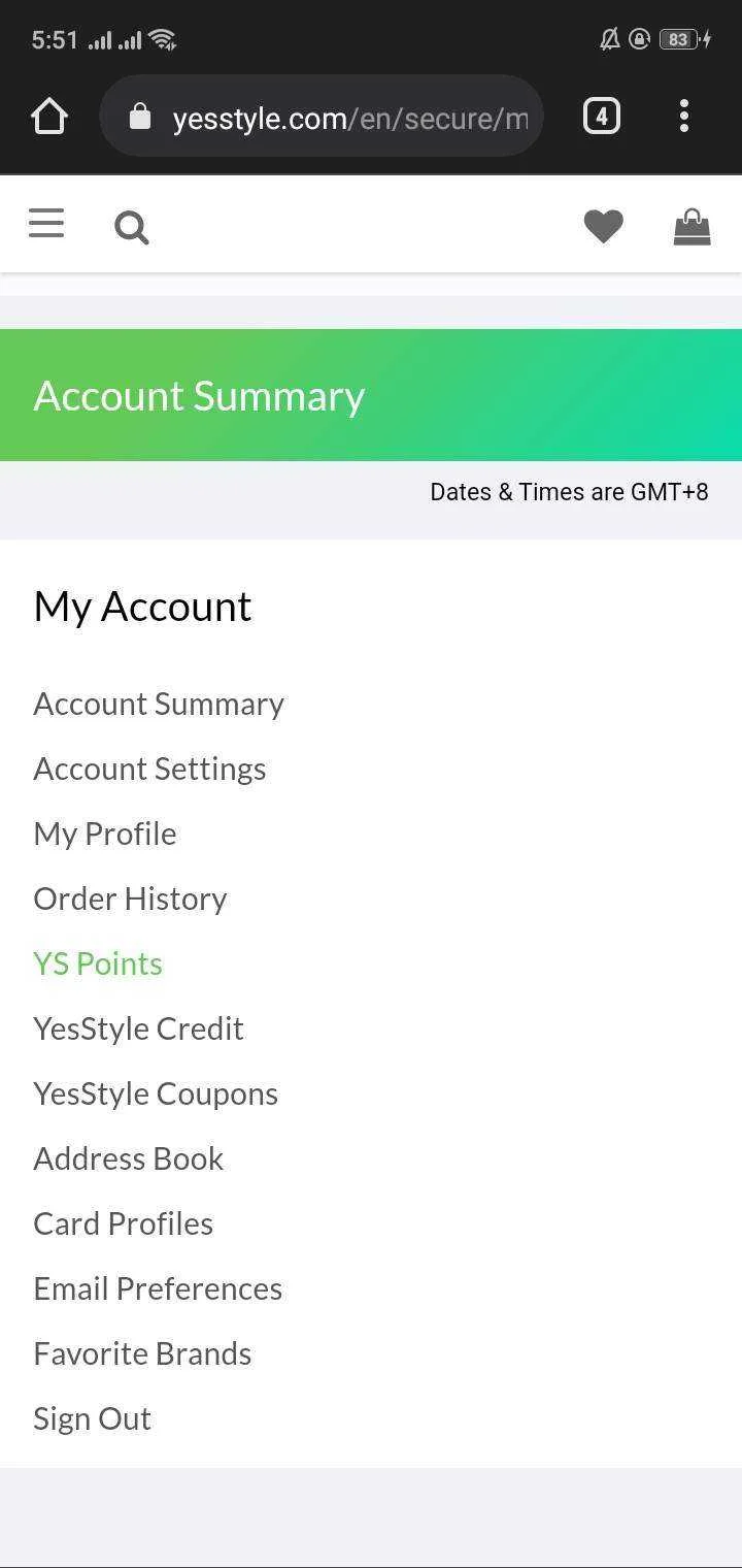 Screenshot_2021-10-28-17-51-02-93.webp