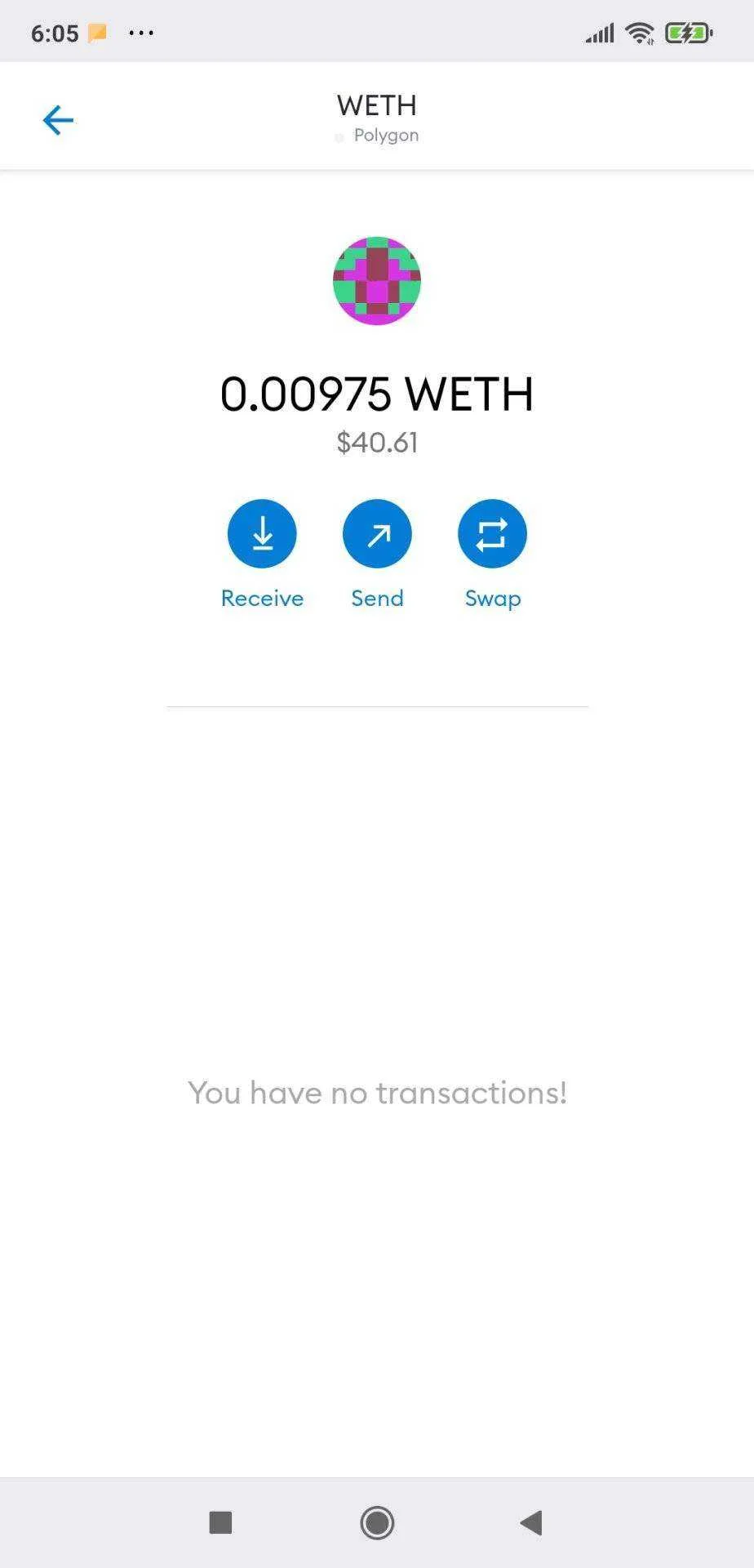 Screenshot_2021-10-28-18-05-00-155_io.metamask.webp