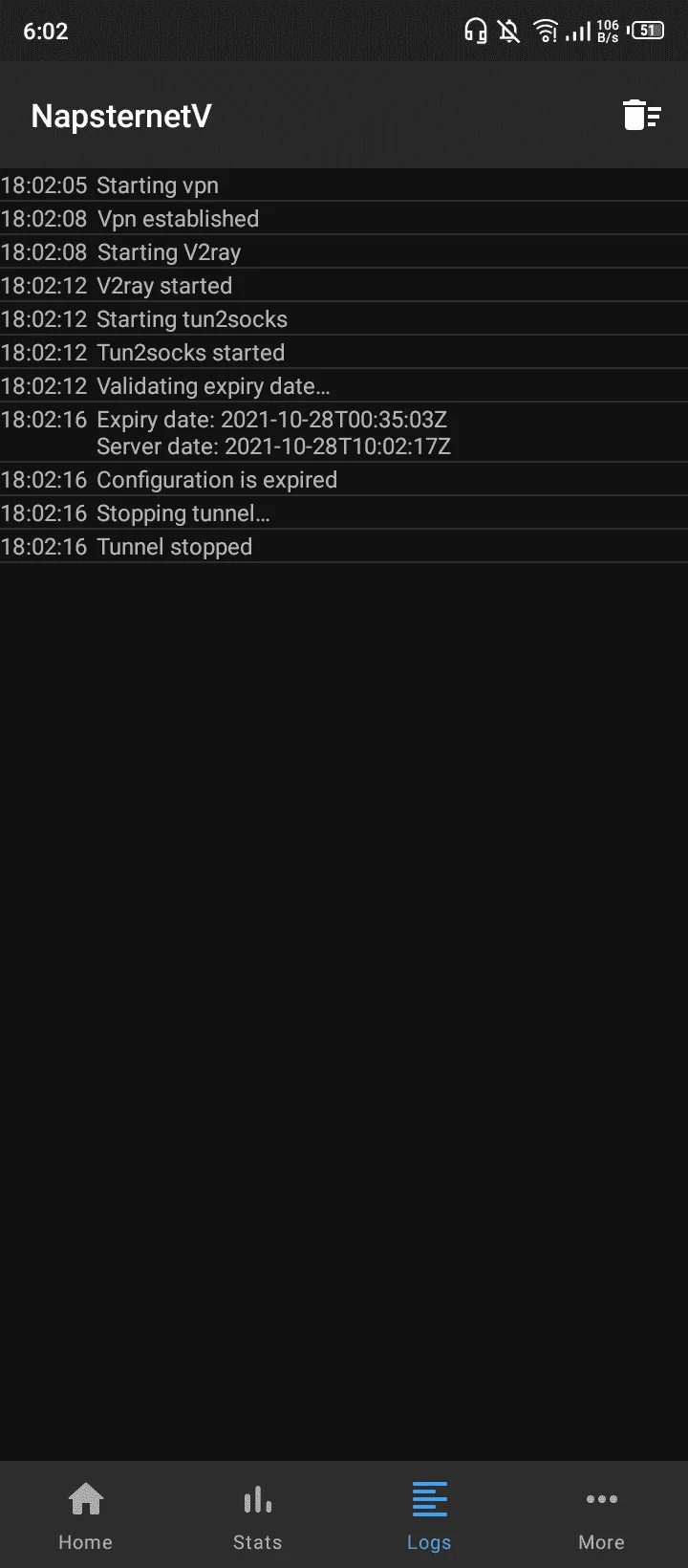 Screenshot_20211028-180225.webp