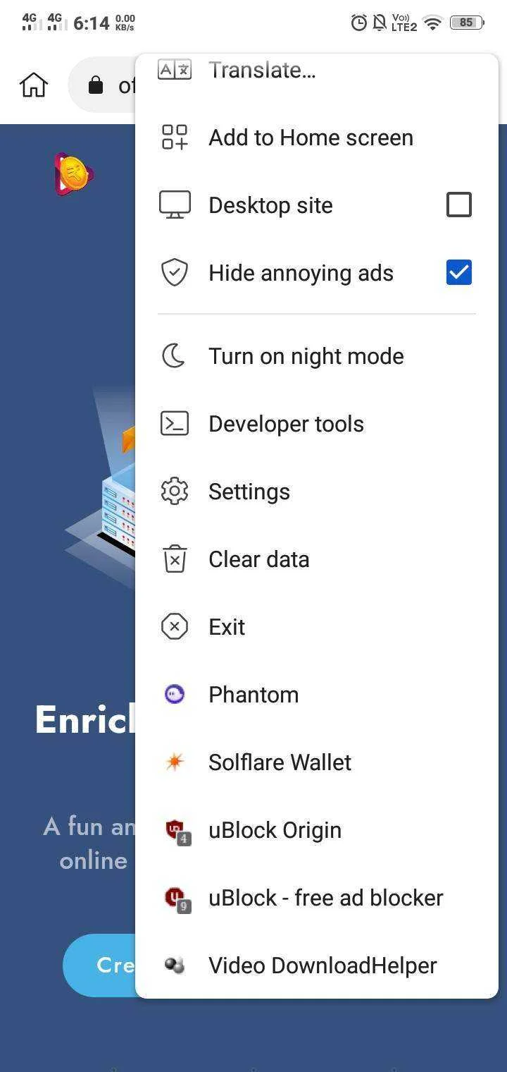 Screenshot_20211028_181420.jpg