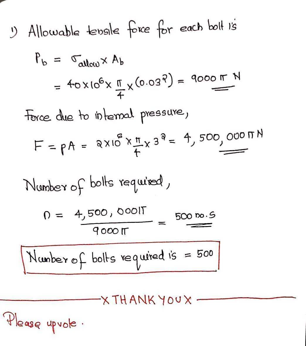 c1028-20.webp