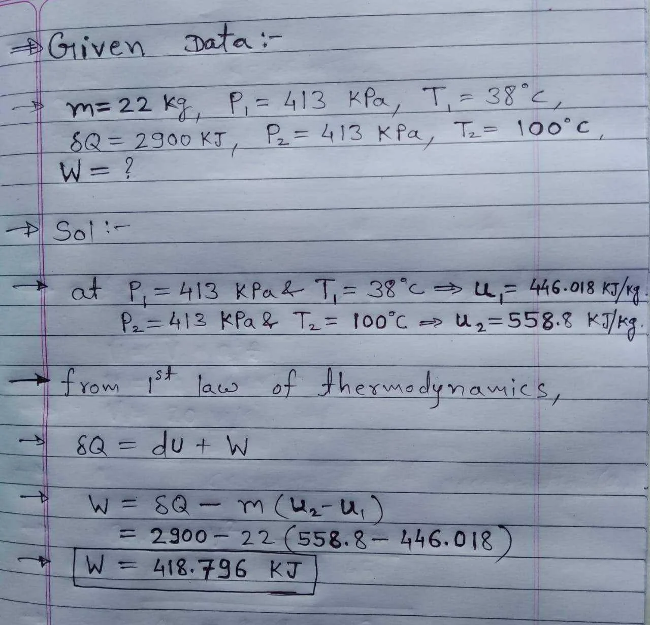 c1028-22.webp