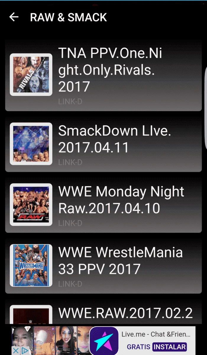 Screenshot_20170430-121254~01.webp