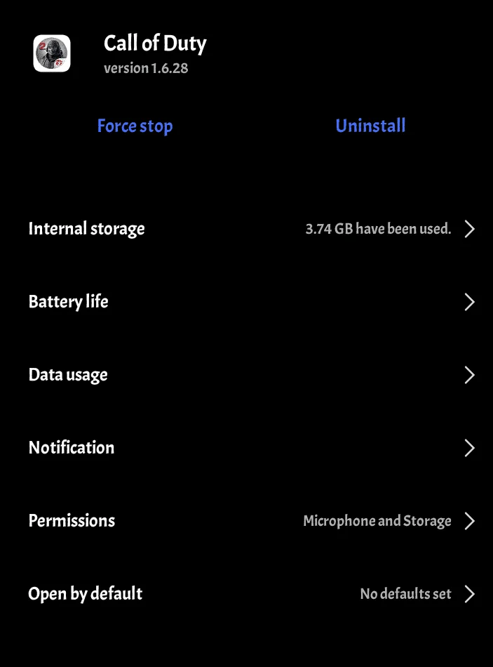 Screenshot_2021_1028_183630.png