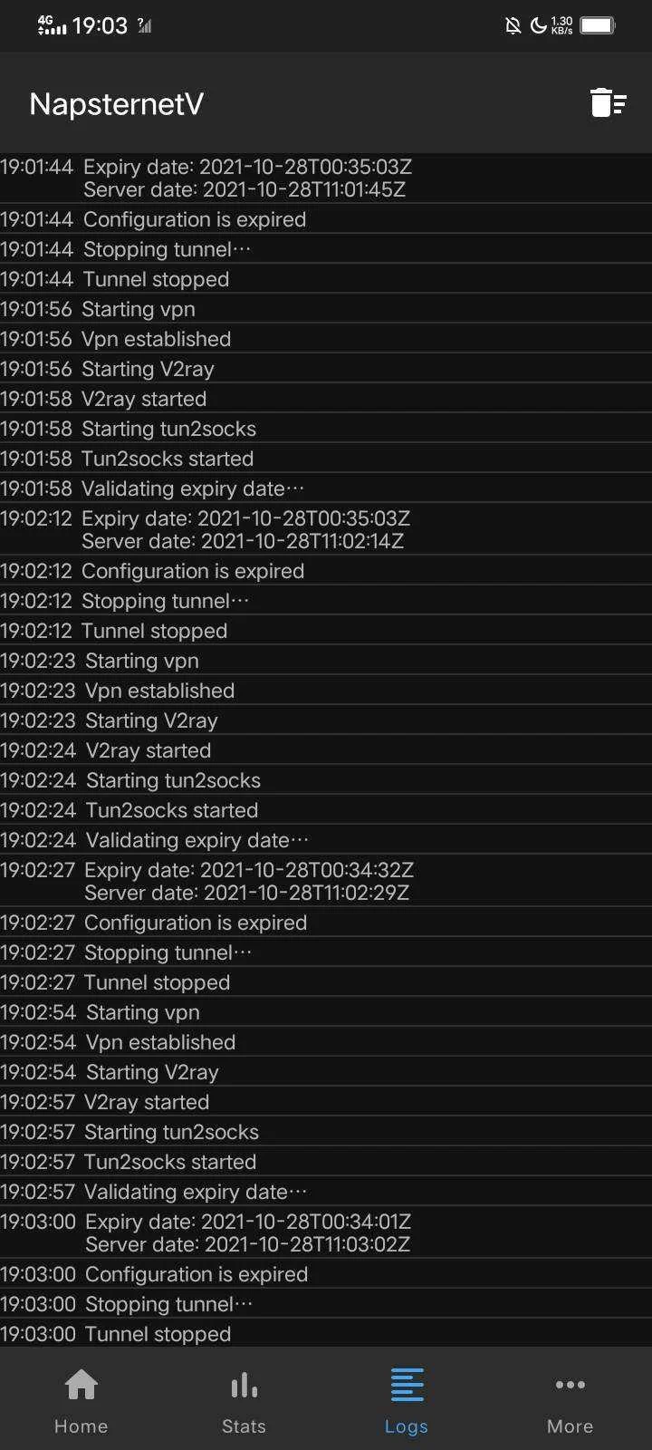 Screenshot_20211028_190312.webp