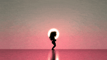 200.gif