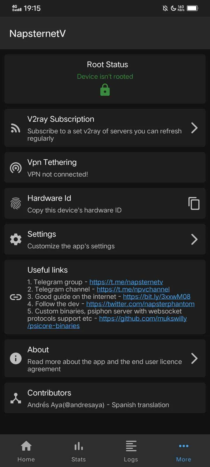 Screenshot_20211028_191552.webp