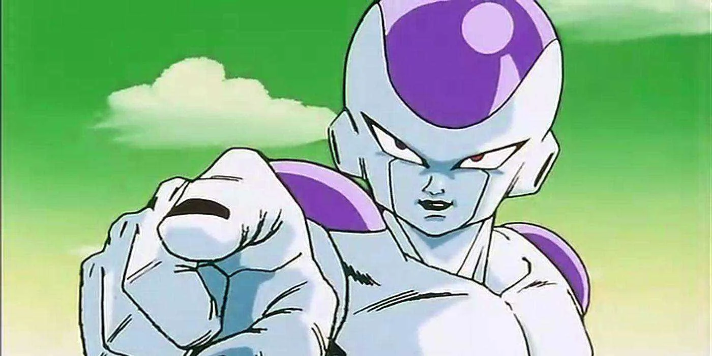 frieza-dbz-feature-image.webp