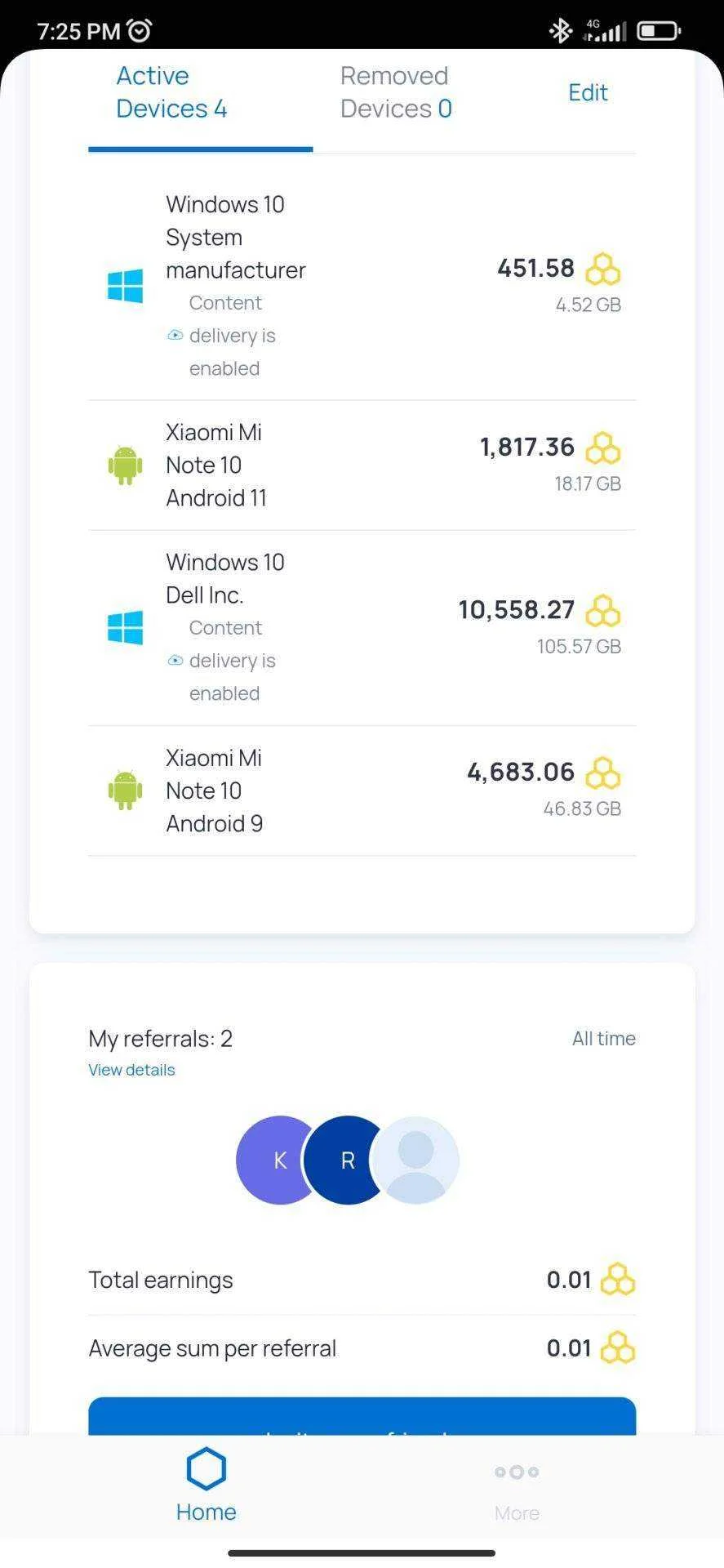 Screenshot_2021-10-28-19-25-07-886_com.honeygain.make.money.webp