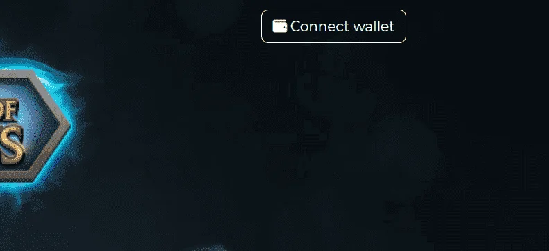 1635422624511.png