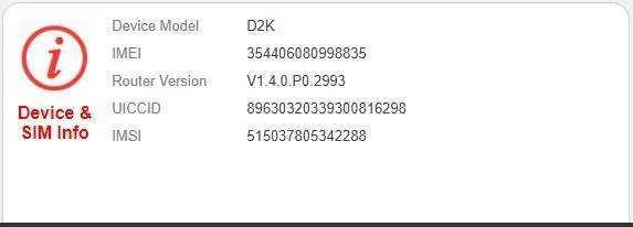 d2k ft10 new version.webp