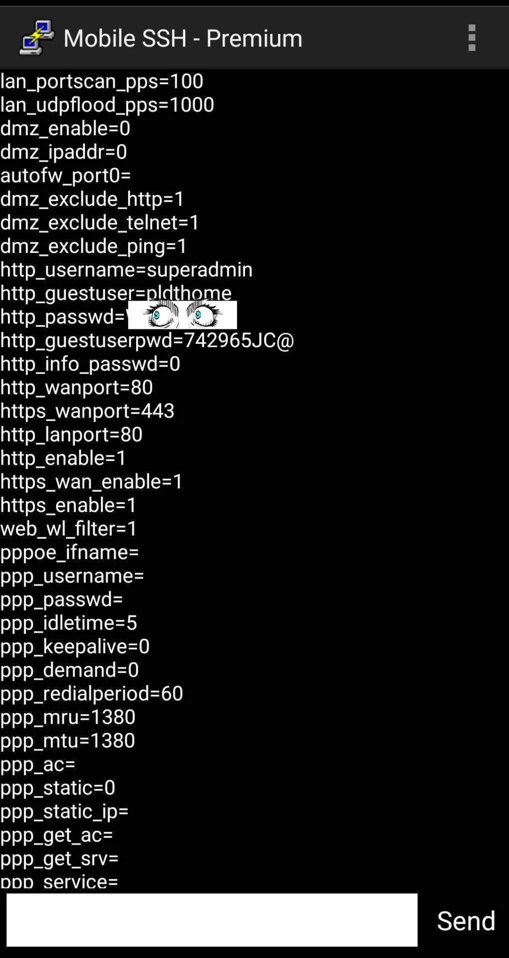 phcorner.org_5132076_20211028_032056.webp