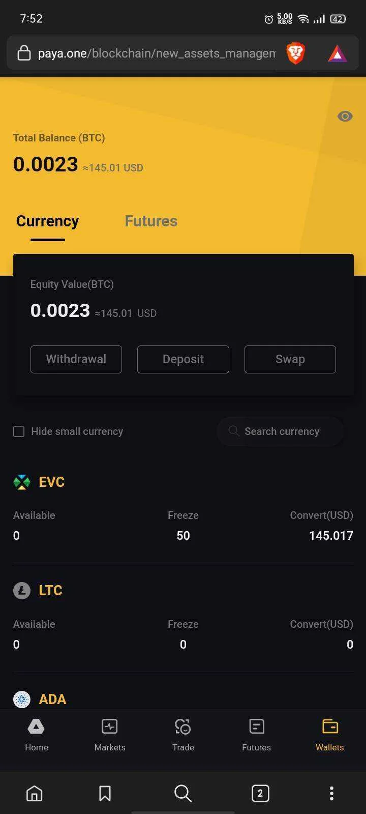 Screenshot_2021-10-28-19-52-41-20_e4424258c8b8649f6e67d283a50a2cbc.webp