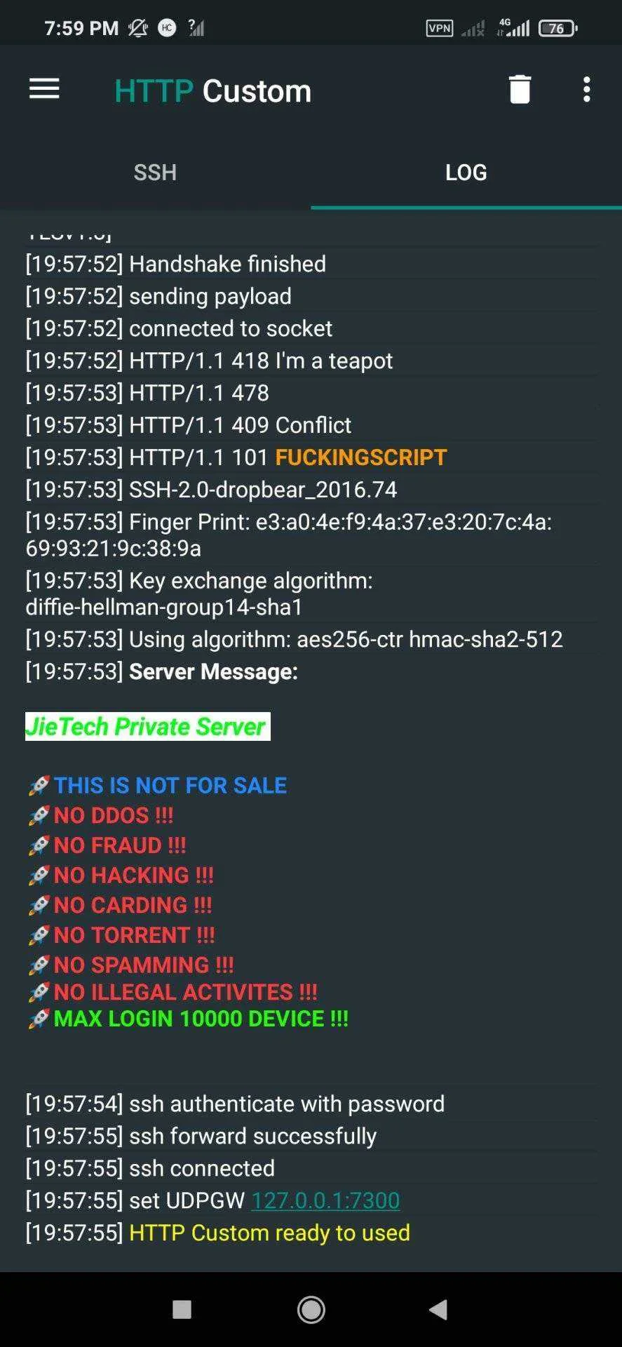 Screenshot_2021-10-28-19-59-06-572_xyz.easypro.httpcustom.jpg