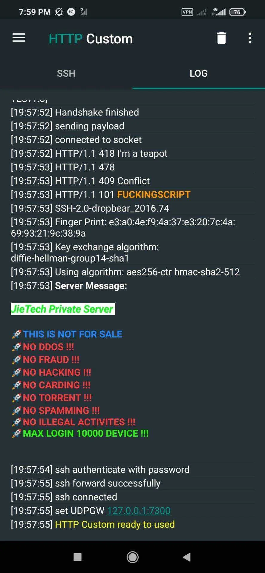 phcorner.org_5133995_Screenshot_2021-10-28-19-59-06-572_xyz.easypro.httpcustom.webp