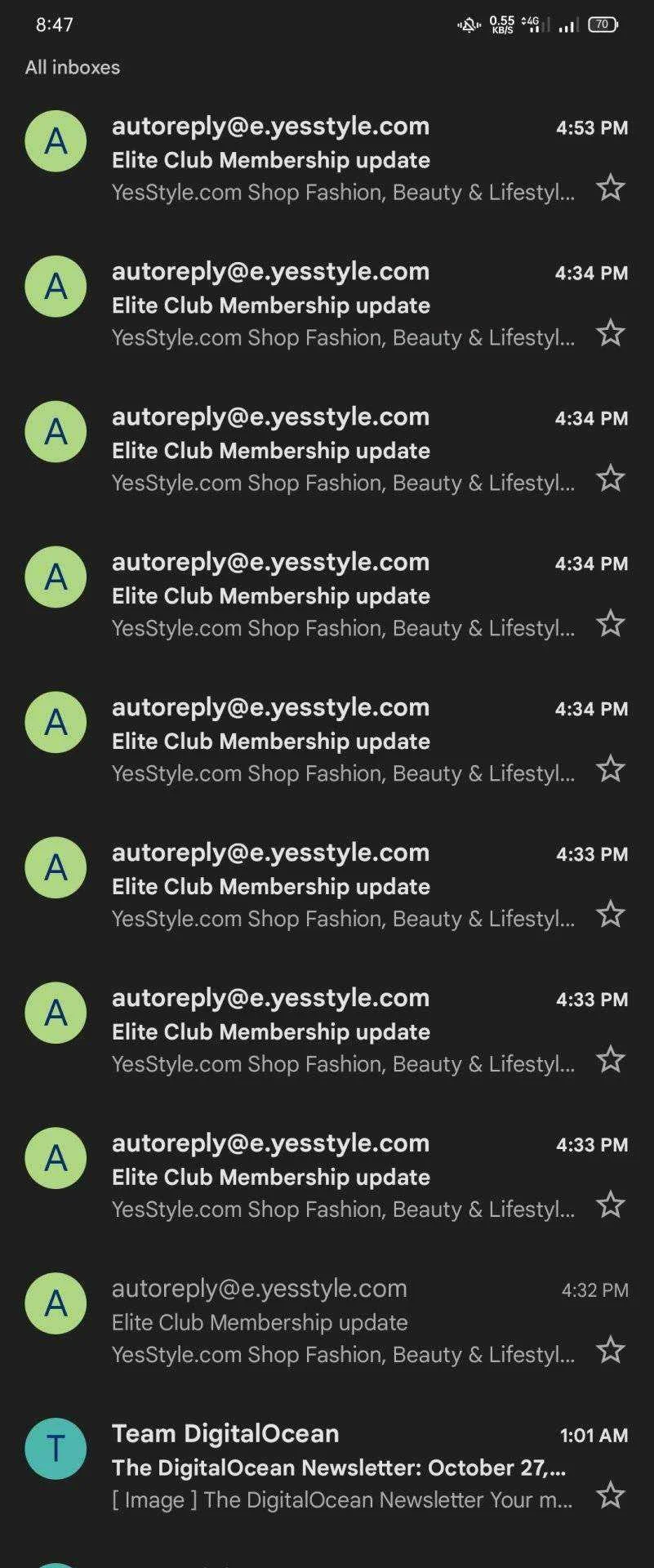Screenshot_2021-10-28-20-47-07-11.jpg