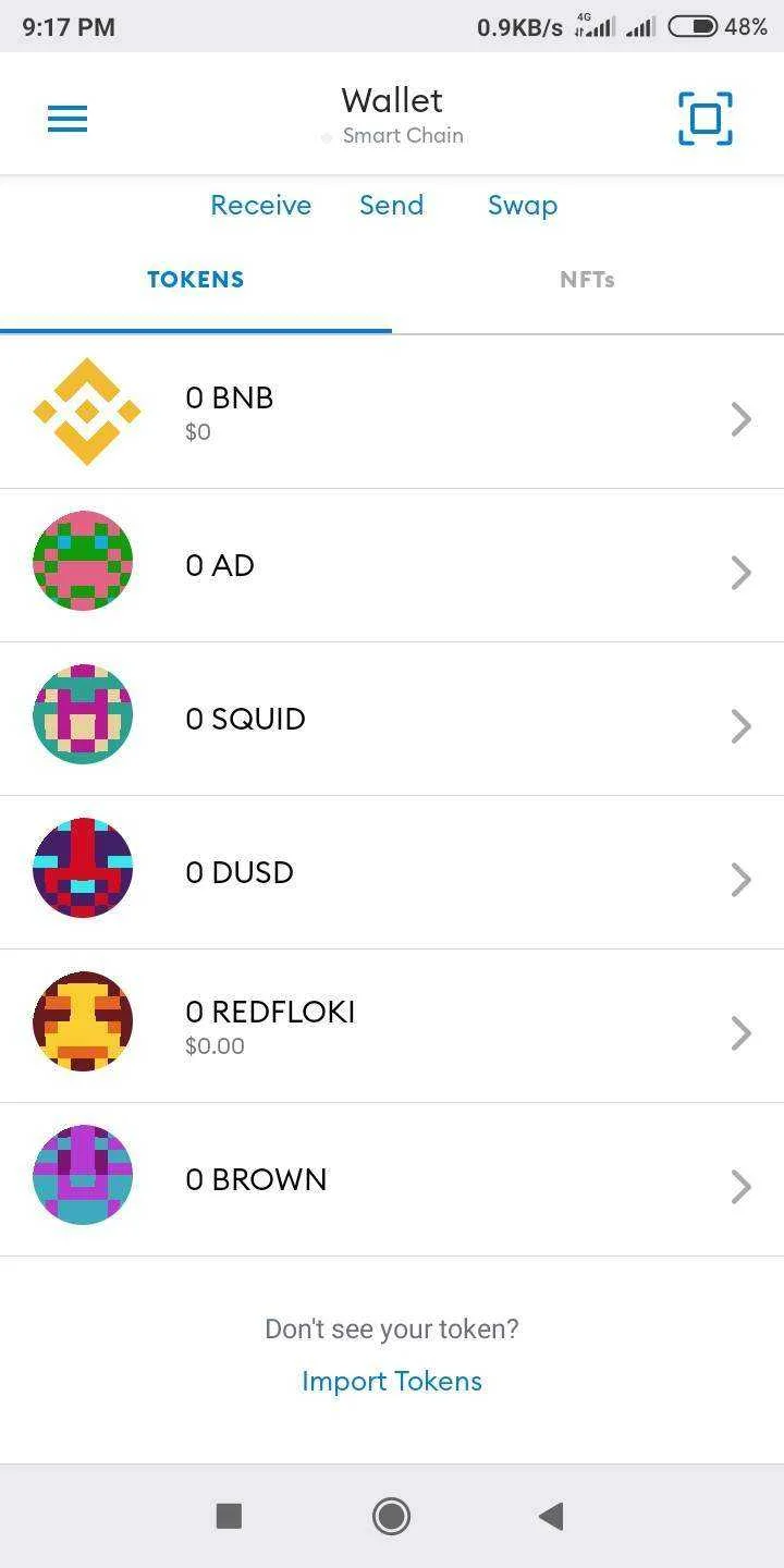 Screenshot_2021-10-28-21-17-40-551_io.metamask.webp
