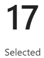1635427428089.png