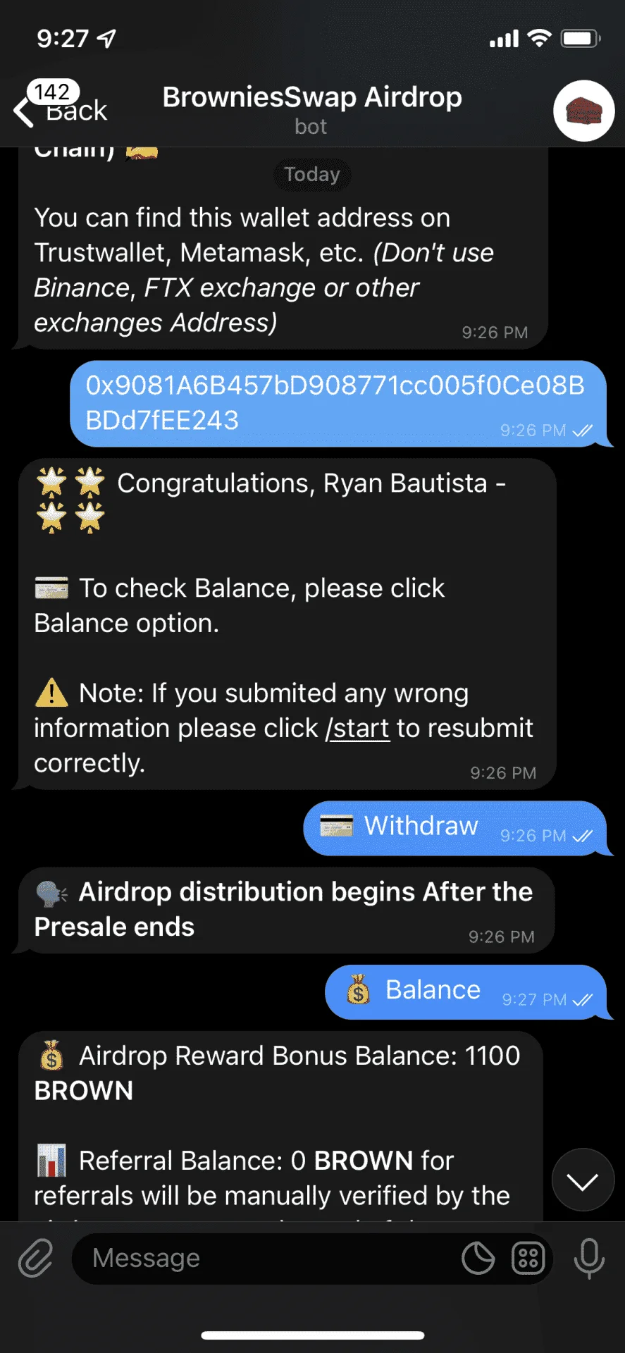 A2AB8470-EC2C-49B8-A2AB-D0694A4B45CF.webp