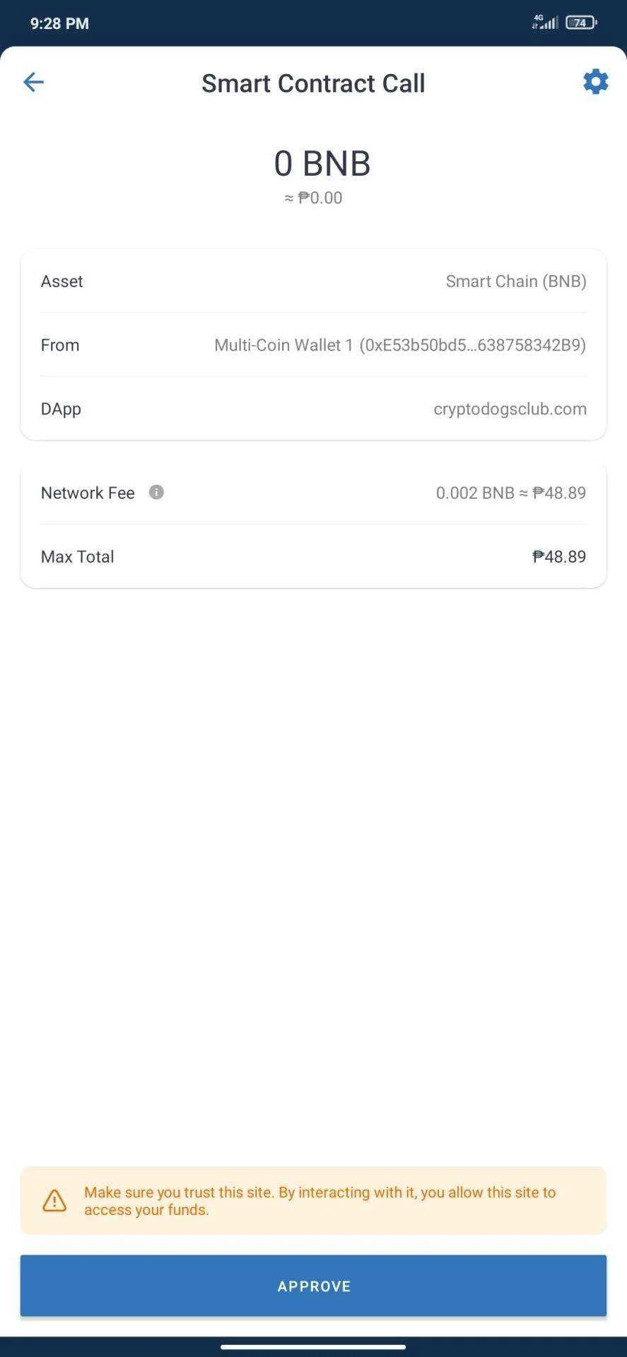 Screenshot_2021-10-28-21-28-30-415_com.wallet.crypto.trustapp.webp