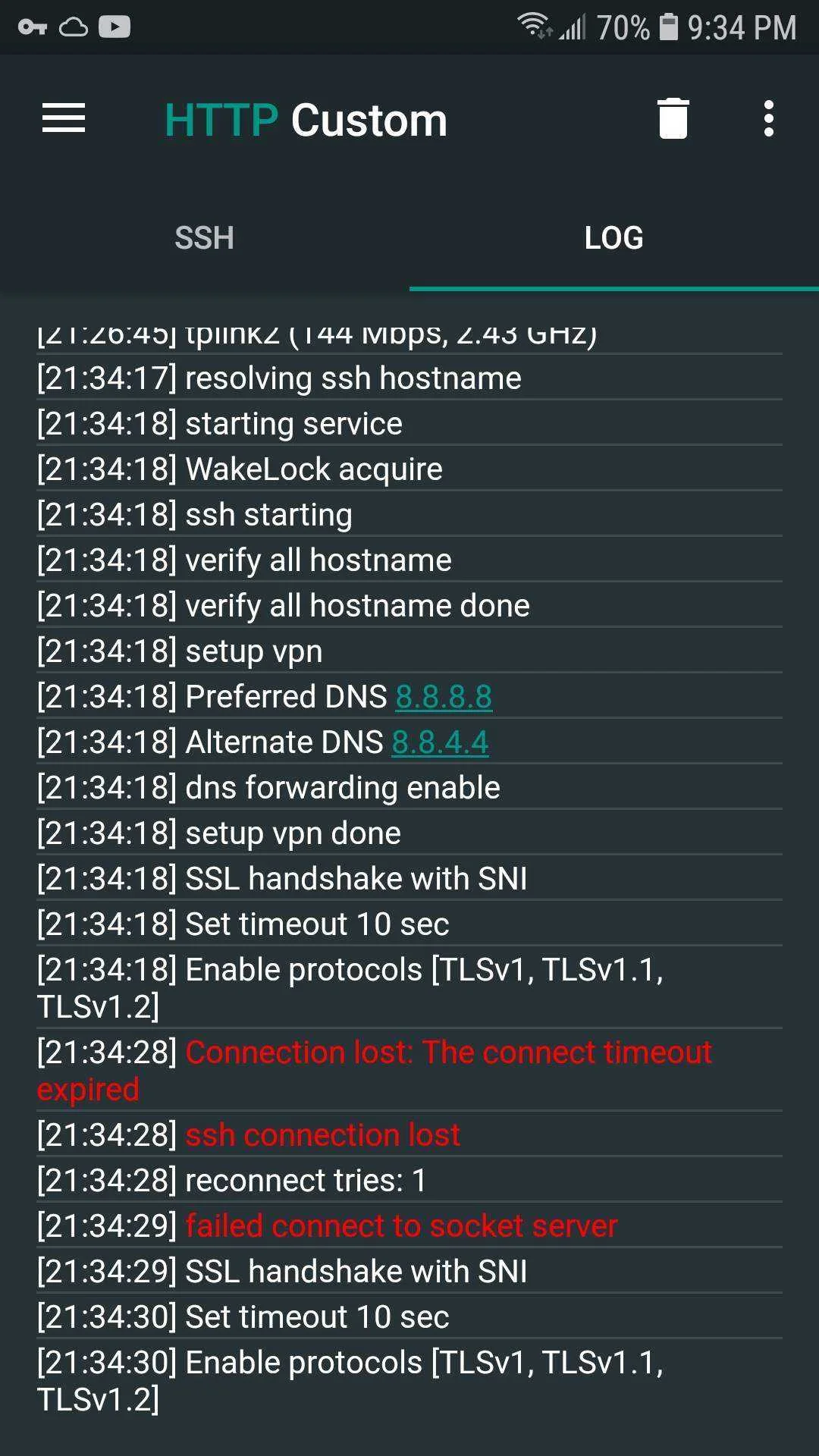 Screenshot_20211028-213437_HTTP Custom.webp