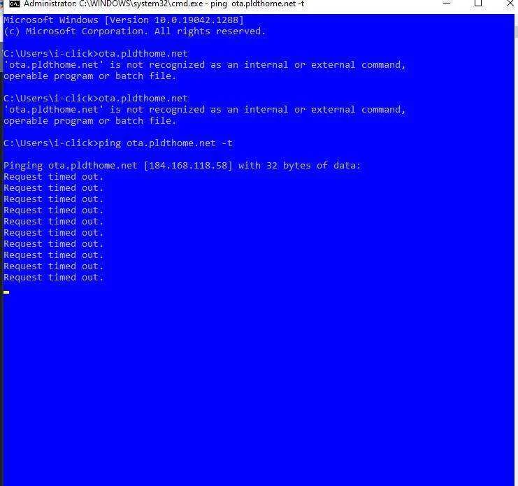 otablocking.webp