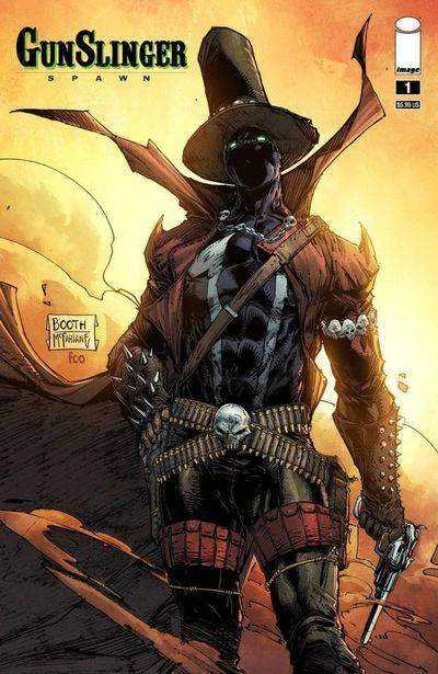 Gunslinger-Spawn-1-2021.jpg