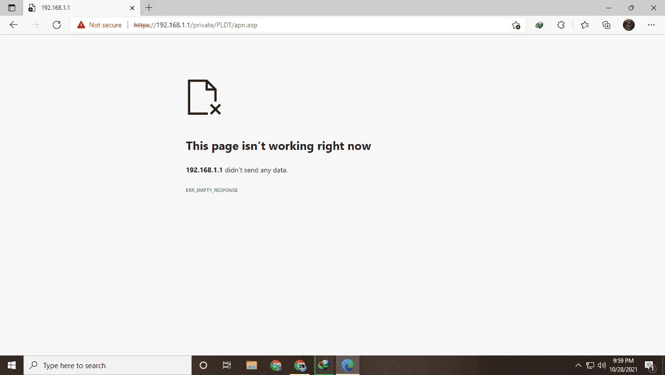 1635429599872.webp