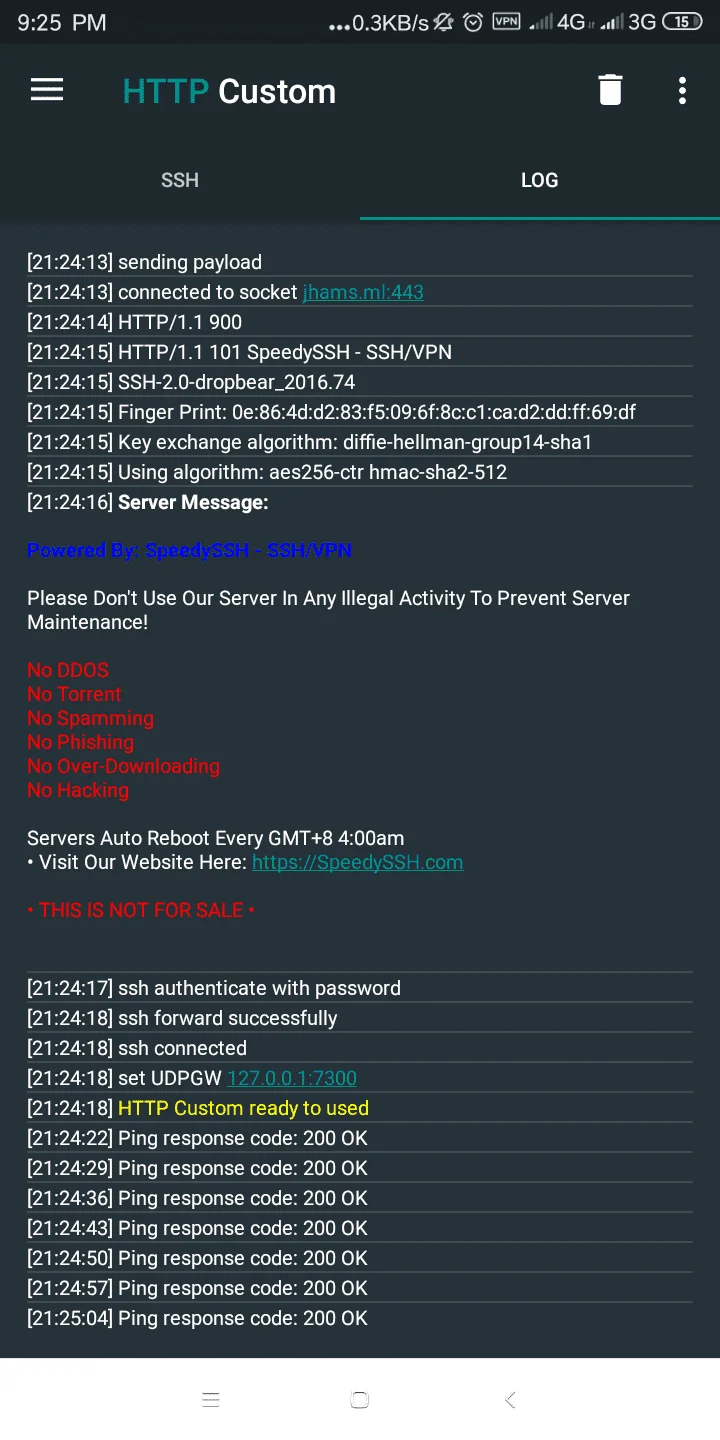 Screenshot_2021-10-28-21-25-08-634_xyz.easypro.httpcustom.png