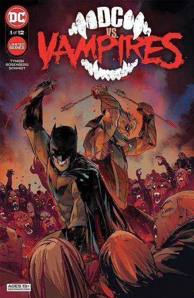 DC-vs.-Vampires-1-2021.jpg