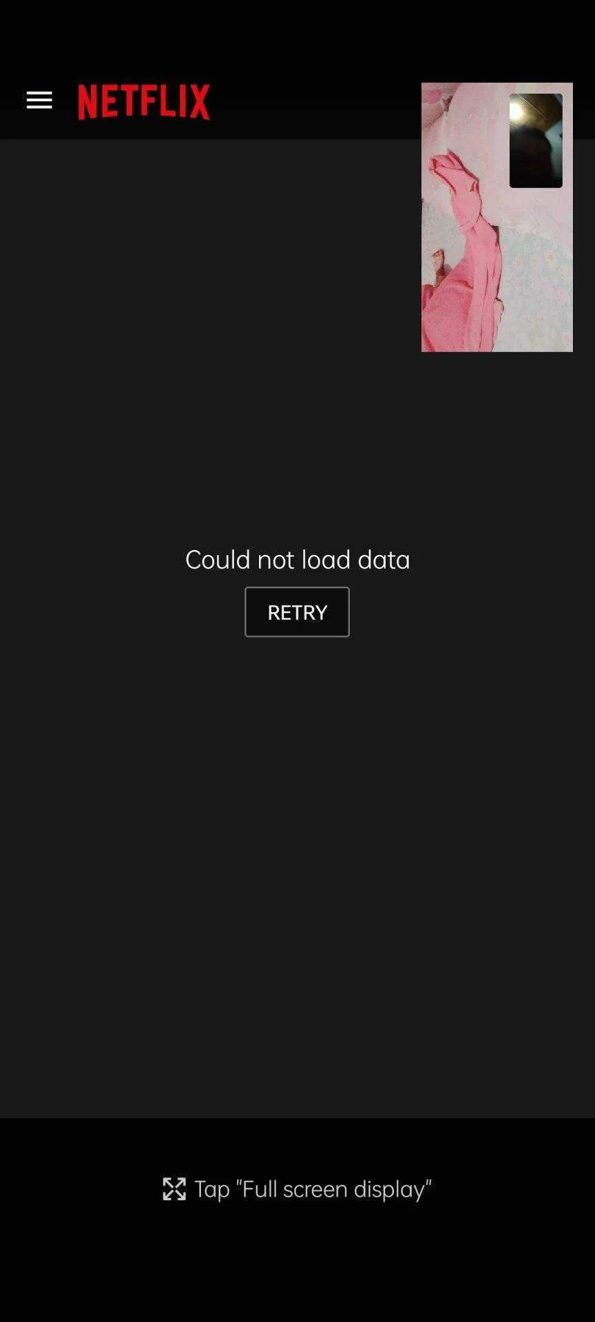 Screenshot_2021-10-28-22-11-56-06_be80aec1db9a2b53c9d399db0c602181.webp
