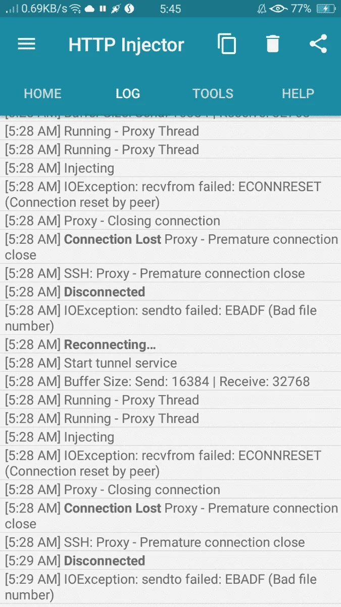 Screenshot_2017-05-01-05-45-18-63.webp