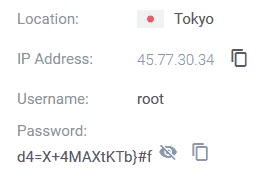 1635432009701.webp