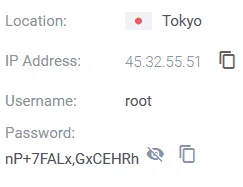 1635432046891.webp