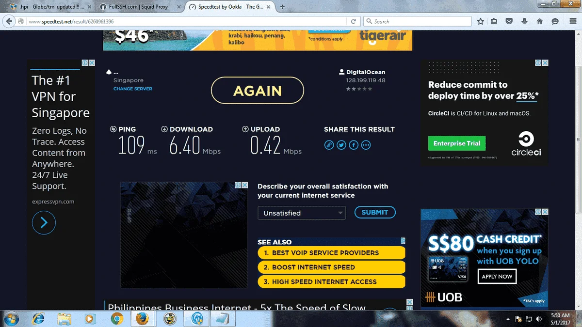 USING-3G.webp