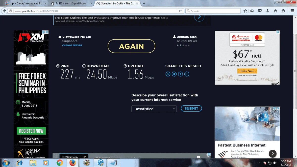 USING-4G.webp