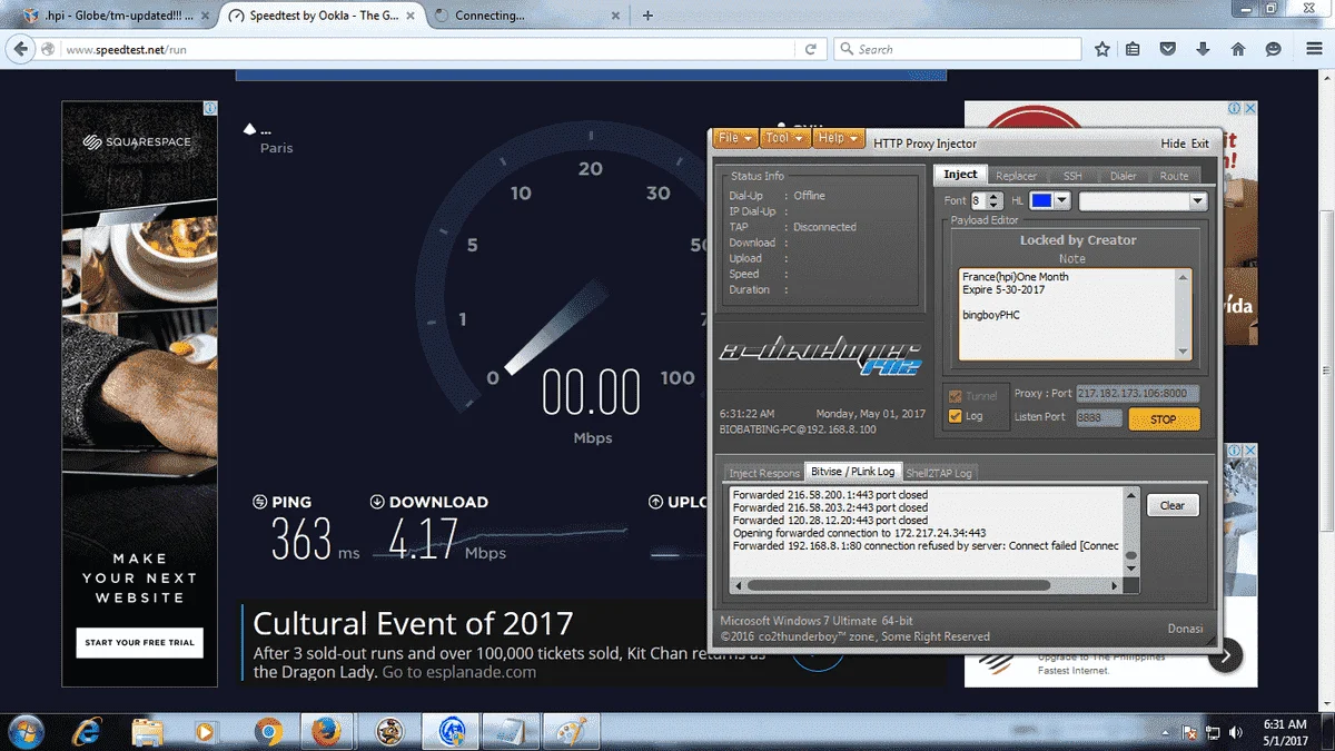 USING3G.webp