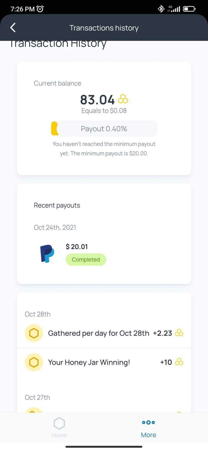 phcorner.org_5133891_Screenshot_2021-10-28-19-26-08-152_com.honeygain.make.money.jpg