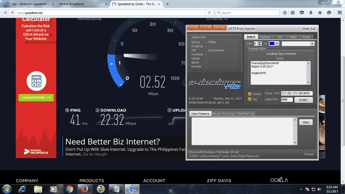 using4g.webp