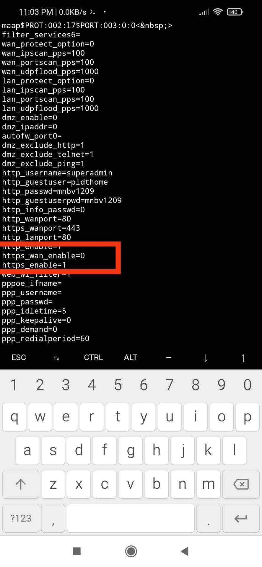 Screenshot_2021-10-28-23-04-01-693_com.miui.gallery.webp