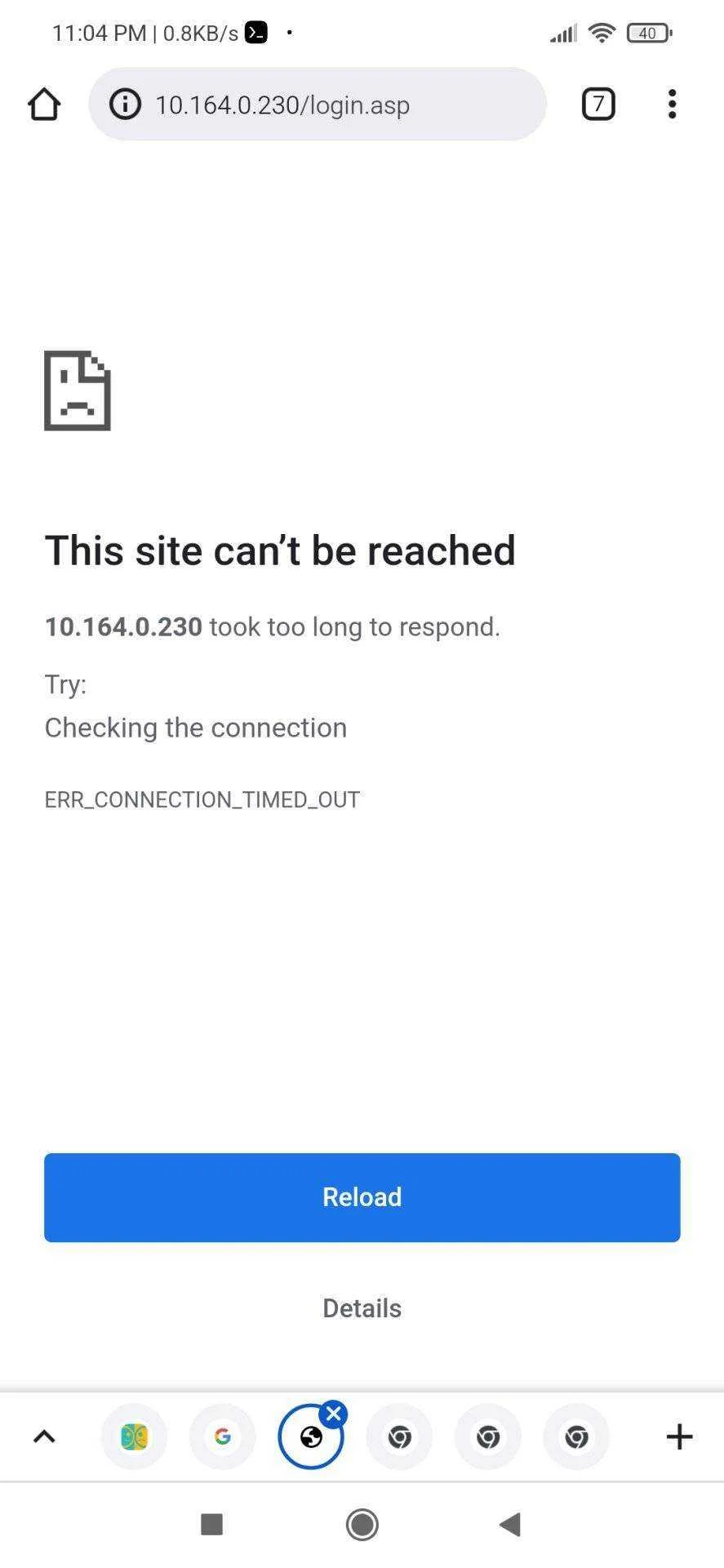 Screenshot_2021-10-28-23-04-11-427_com.android.chrome.webp