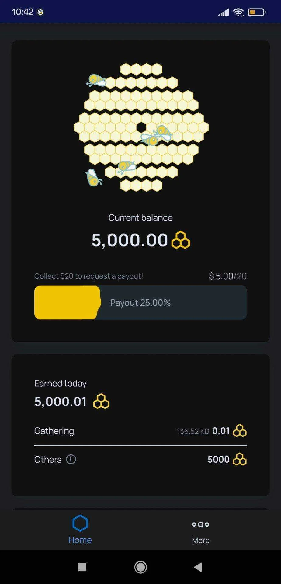 Screenshot_2021-10-28-22-42-08-717_com.honeygain.make.money.jpg