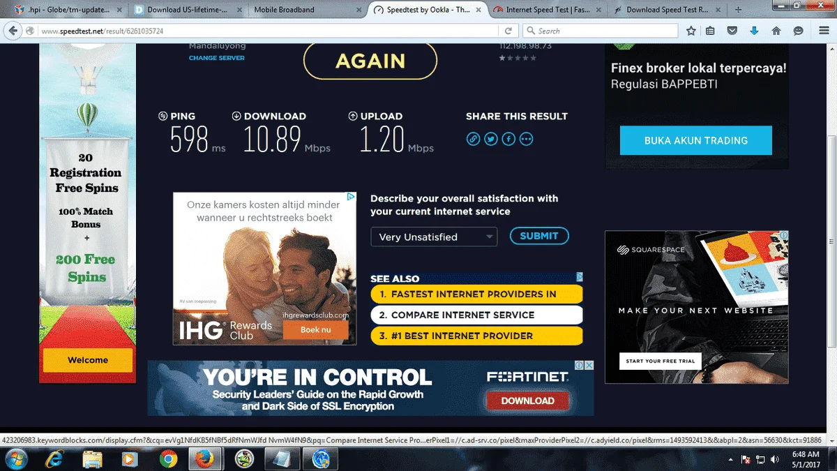lifetime1.webp