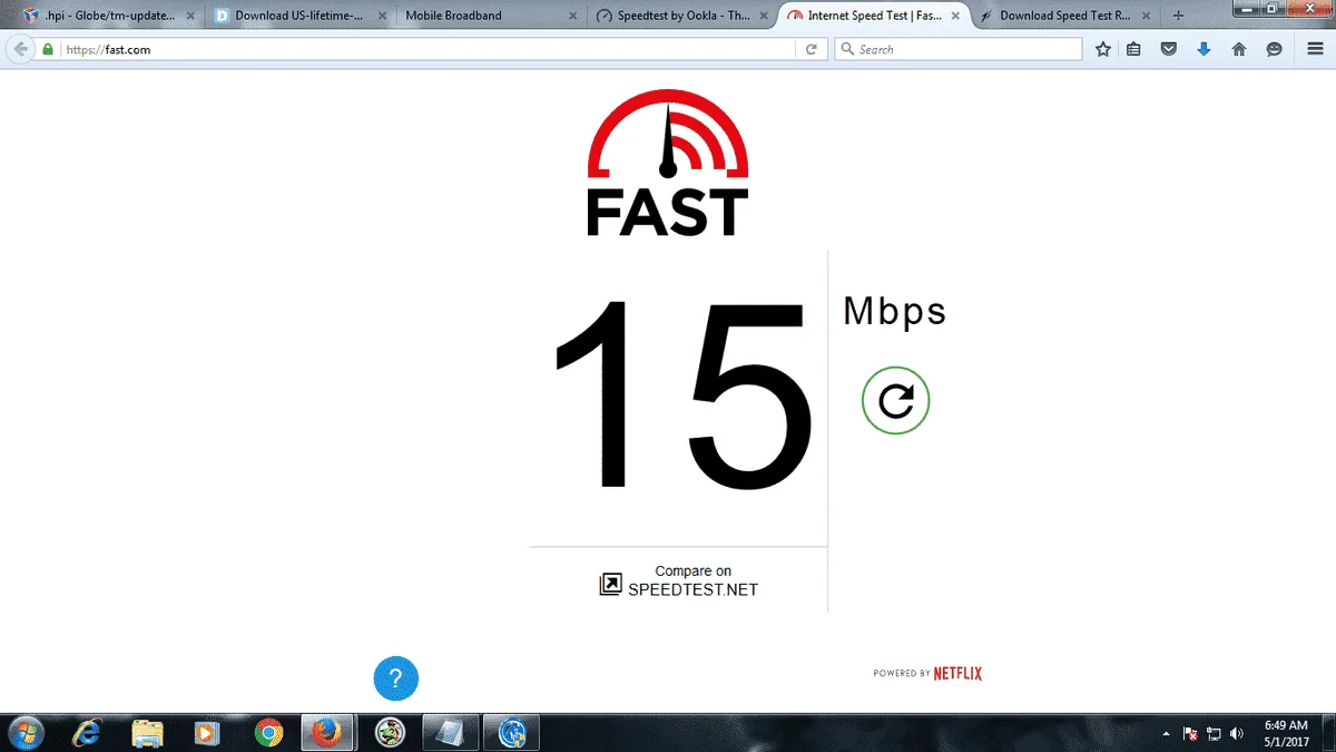 lifetime2.webp